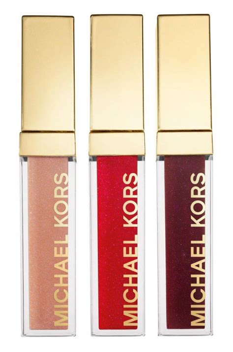 michael kors lipstick|Michael Kors Lip Makeup for sale .